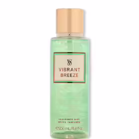 Victoria's Secret Vibrant Breeze Body Mist 250ml