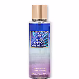 Victoria's Secret Wild Neroli Body Mist 250ml