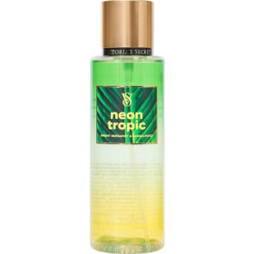 Victoria's Secret Neon Tropic Body Mist 250ml