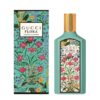 Gucci Flora Gorgeous Jasmine Edp 100ml