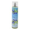 Bath and Body Works Juniper Breeze Body Mist 236ml