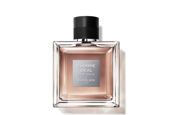 Guerlain L Homme Ideal Edp 100ml - Image 3