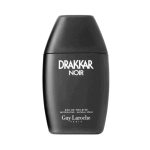 Guy Laroche Drakkar Noir Edt 100ml Price in Sri Lanka