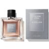 Guerlain L Homme Ideal Edp 100ml