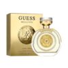 Guess Bella Vita