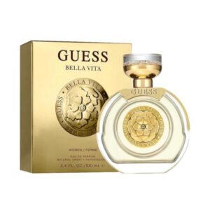 Guess Bella Vita