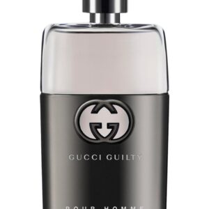 Gucci Guilty Pour Homme