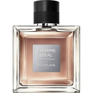 Guerlain L Homme Ideal