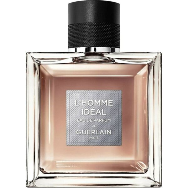 Guerlain L Homme Ideal