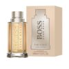 Hugo Boss The Scent Pure Accord for Him