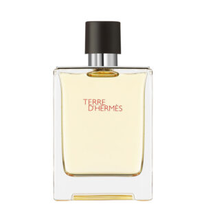 Hermes Terre D Hermes