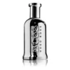 Hugo Boss Bottled United Edt