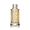 Hugo Boss The Scent Pure Accord for Him