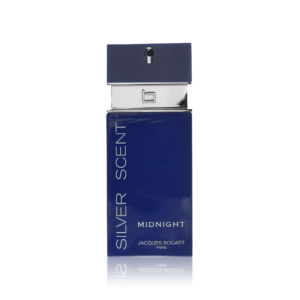 Jacques Bogart Silver Scent Midnight