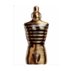 Jean Paul Gaultier Le Male Elixir Parfum 125ml