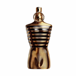 Jean Paul Gaultier Le Male Elixir Parfum 125ml