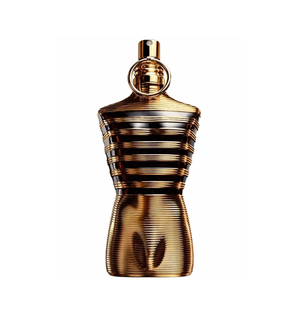 Jean Paul Gaultier Le Male Elixir Parfum 125ml