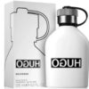 Hugo Boss Reversed Edt 125ml