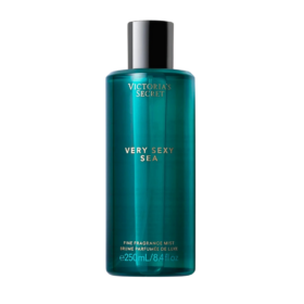 Victoria's Secret Very Sexy Sea Fine Fragrance Mist 250ml