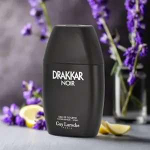 Guy Laroche Drakkar Noir Edt 100ml Price in Sri Lanka