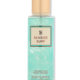 Victoria's Secret Seaside Surf Body Mist 250ml