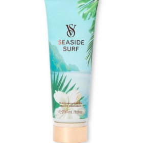 Victoria's Secret Seaside Surf Body Lotion 236ml