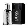 Hugo Boss Bottled United