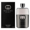Gucci Guilty Pour Homme Edt 90ml