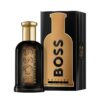 Hugo Boss Bottled Elixir