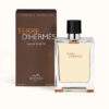 Hermes Terre D Hermes Edt 100ml