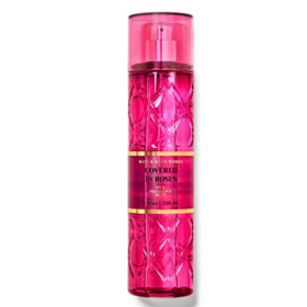 Bath And Body Works Covered In Roses Mist 236ml