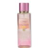 Victoria's Secret Velvet Petals Sol Body Mist 250ml