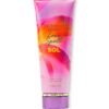 Love Spell Sol Body Lotion