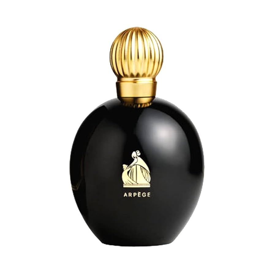 Lanvin Arpege Edp 100ml - Image 3