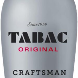 Maurer And Wirtz Tabac Craftsman Edt 100ml Price in Sri Lanka