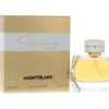 Mont Blanc Signature Absolue Edp 90ml