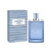 Jimmy Choo Man Aqua Edt 100ml