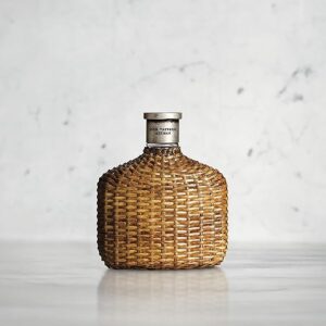 John Varvatos Artisan Edt 125ml Price in Sri Lanka