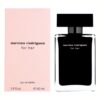 Narciso Rodriguez For Her Edt 100ml