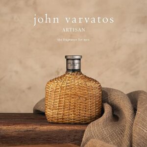 John Varvatos Artisan Edt 125ml Price in Sri Lanka
