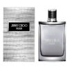 Jimmy Choo Man Edt 100ml