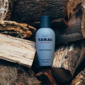 Maurer And Wirtz Tabac Craftsman Edt 100ml Price in Sri Lanka