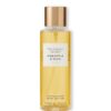 Victoria’s Secret Pineapple And Shea Glow Body Mist 250ml