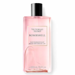 Bombshell Body Mist