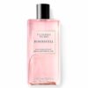 Bombshell body mist