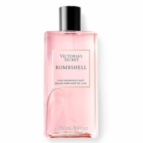Victoria’s Secret Bombshell Body Mist 250ml