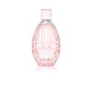 Jimmy Choo L Eau