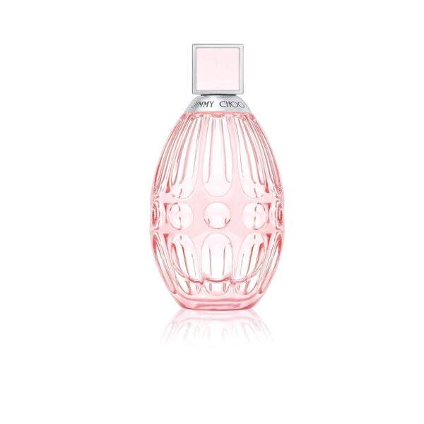 Jimmy Choo L Eau