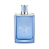 Jimmy Choo Man Aqua