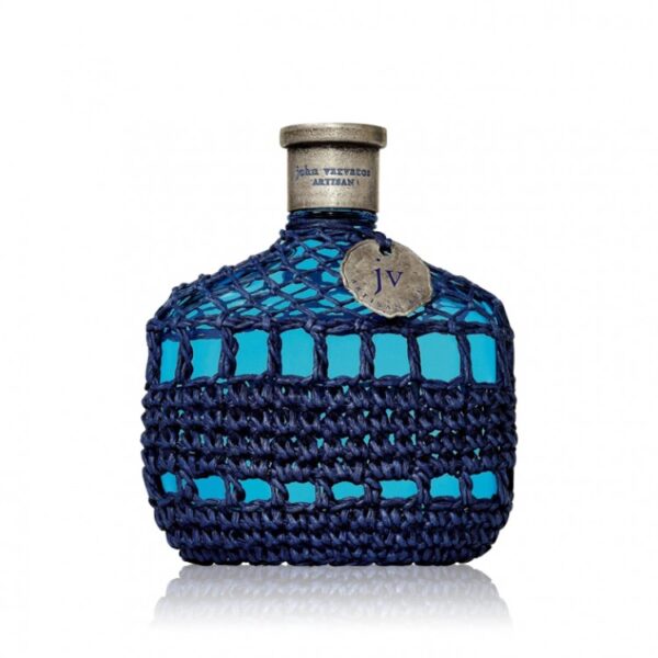 John Varvatos Artisan Blu